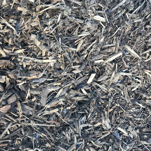 Capital Mulch Company Our Products