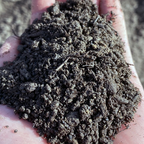 Capital Mulch Company Our Products