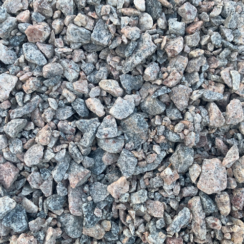 Capital Mulch Company Our Products